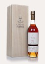 Cognac Park 1970 Vintage Fins Bois