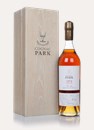 Cognac Park 1974 Vintage Fins Bois