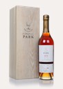 Cognac Park 1975 Vintage Fins Bois