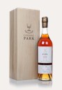 Cognac Park 1976 Vintage Fins Bois