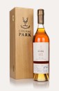 Cognac Park 1977 Vintage Fins Bois