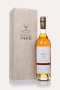 Cognac Park 1978 Vintage Fins Bois