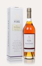 Cognac Park Borderies