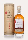 Cognac Park  Borderies Mizunara 2004