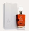 Cognac Park Grande Champagne Extra