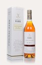 Cognac Park VS Carte Blanche