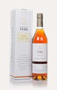 Cognac Park VSOP
