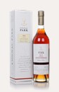 Cognac Park  XO Grande Champagne