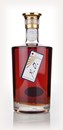 Breuil De Segonzac X.O. Cognac
