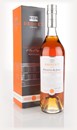 Drouet Réserve de Jean