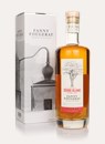 Fanny Fougerat Cèdre Blanc Extra Old
