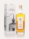 Fanny Fougerat Iris Poivré XO