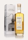 Fanny Fougerat Petite Cigüe Cognac