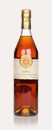 François Voyer Terres de Grande Champagne Cognac
