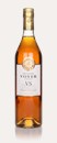 François Voyer VS Cognac