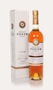 François Voyer VSOP Cognac