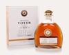 François Voyer XO Cognac