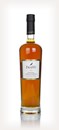 Frapin 1270 Cognac
