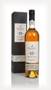 Frapin 15 Year Old Cask Strength