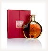 Frapin Extra Grande Champagne Cognac