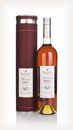 Frapin Millésime 26 Year Old 1992 Grand Champagne Cognac