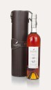 Frapin Millésime 40 Year Old 1979 Grande Champagne Cognac