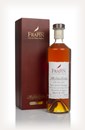 Frapin Multimillésime No.7 Cognac