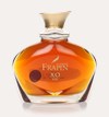 Frapin VIP XO Grande Champagne Cognac (No Presentation Box)