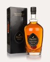 Frapin VSOP Cognac