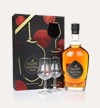 Frapin VSOP Gift Set with 2x Glasses