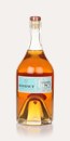 Godet No.1 Gentleman Cocktail