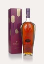Hardy Legend 1863 Cognac