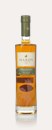 Hardy VSOP Organic Cognac