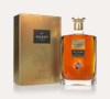 Hardy XO Rare Cognac