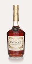 Hennessy VS