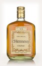 Hennessy VS (35cl) - 1970s