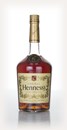 Hennessy VS Cognac - 1980s