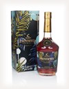 Hennessy VS - Limited Edition by Julien Colombier