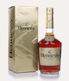 Hennessy VS Limited Edition Holiday 2022