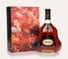 Hennessy XO - Chinese New Year 2023