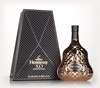Hennessy XO Exclusive Collection Selection 7