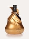 Hennessy XO Kim Jones