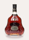 Hennessy XO NBA Edition