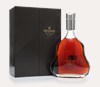 Hennessy XXO (1L)