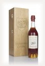 Hermitage 1893 Paradis Grande Champagne Cognac