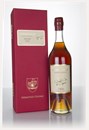 Hermitage 1900 Grande Champagne Cognac (47.5%)