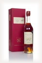 Hermitage 1914 Borderies Cognac