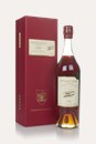 Hermitage 1920 Grande Champagne Cognac