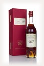 Hermitage 1923 Grande Champagne Cognac