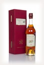 Hermitage 1938 Grande Champagne Cognac